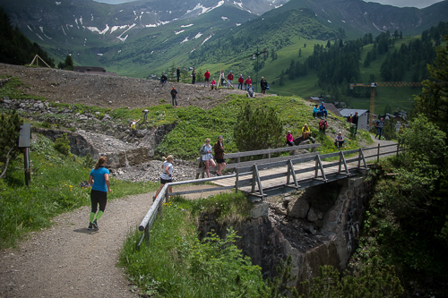 IMG_2014-06-14_Alpin Marathon Liechtenstein 2014_500x333_028_IMG_5150