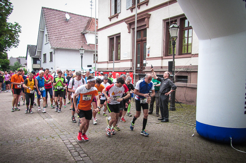 IMG_2014-06-28_Fidelitas Nachtlauf 2014_500x333_011_IIMG_2640