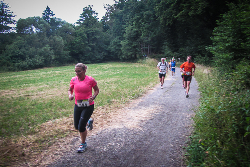IMG_2014-06-28_Fidelitas Nachtlauf 2014_500x333_012_IIMG_2656