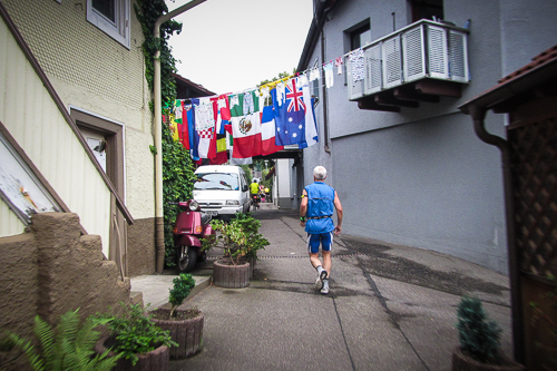 IMG_2014-06-28_Fidelitas Nachtlauf 2014_500x333_013_IIMG_2682