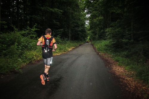 IMG_2014-06-28_Fidelitas Nachtlauf 2014_500x333_014_IIMG_2694