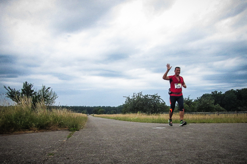 IMG_2014-06-28_Fidelitas Nachtlauf 2014_500x333_016_IIMG_2734
