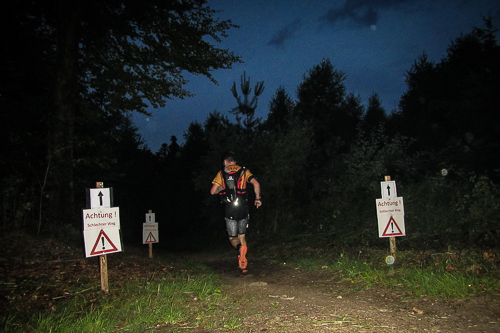 IMG_2014-06-28_Fidelitas Nachtlauf 2014_500x333_018_IIMG_2781