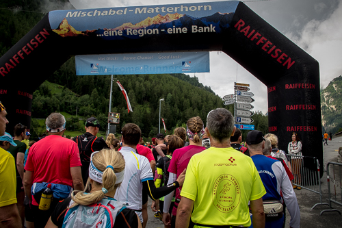 IMG_2014-07-05_Zermatt Ultra-Marathon 2014_500x333_014_IMG_5342