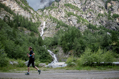 IMG_2014-07-05_Zermatt Ultra-Marathon 2014_500x333_015_IMG_5433