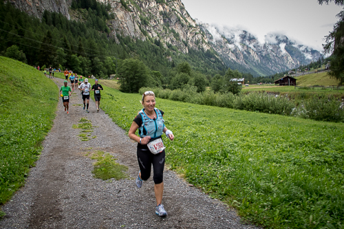 IMG_2014-07-05_Zermatt Ultra-Marathon 2014_500x333_016_IMG_5458