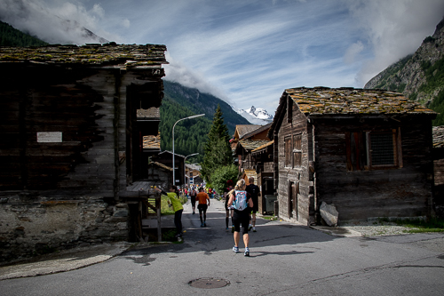 IMG_2014-07-05_Zermatt Ultra-Marathon 2014_500x333_017_IMG_5546
