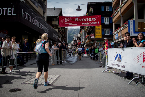 IMG_2014-07-05_Zermatt Ultra-Marathon 2014_500x333_020_IMG_5638