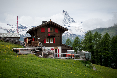 IMG_2014-07-05_Zermatt Ultra-Marathon 2014_500x333_021_IMG_5773