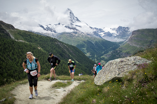 IMG_2014-07-05_Zermatt Ultra-Marathon 2014_500x333_022_IMG_5827