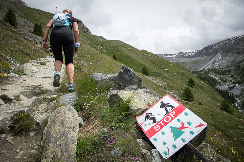 IMG_2014-07-05_Zermatt Ultra-Marathon 2014_500x333_023_IMG_5832