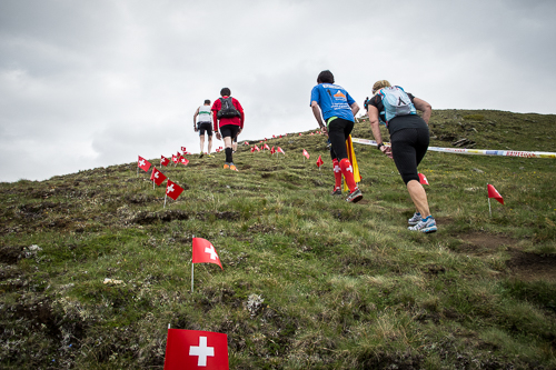IMG_2014-07-05_Zermatt Ultra-Marathon 2014_500x333_024_IMG_6025