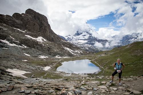IMG_2014-07-05_Zermatt Ultra-Marathon 2014_500x333_025_IMG_6074