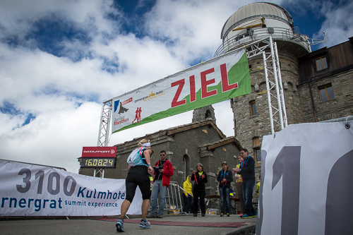 IMG_2014-07-05_Zermatt Ultra-Marathon 2014_500x333_026_IMG_6158
