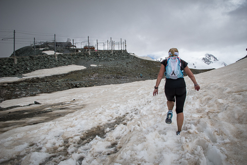 IMG_2014-07-05_Zermatt Ultra-Marathon 2014_500x333_029_IMG_6135