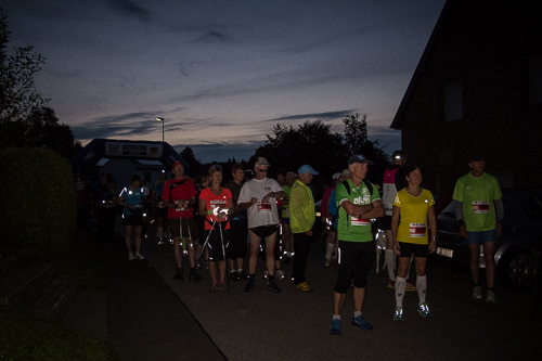 IMG_2014-08-10_Monschau Ultra-Marathon 2014_500x333_016_IMG_6660