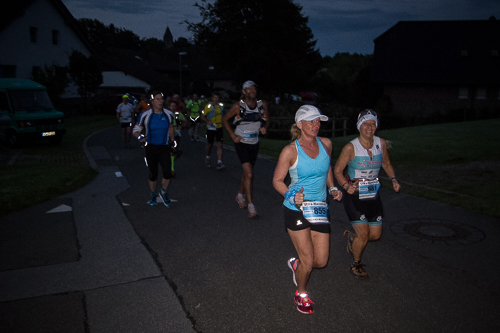 IMG_2014-08-10_Monschau Ultra-Marathon 2014_500x333_017_IMG_6678