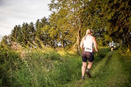 IMG_2014-08-10_Monschau Ultra-Marathon 2014_500x333_018_IMG_6702
