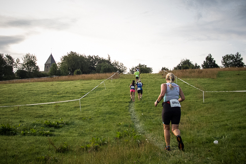 IMG_2014-08-10_Monschau Ultra-Marathon 2014_500x333_019_IMG_6759