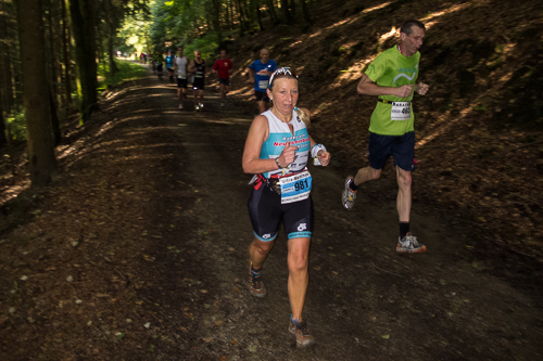 IMG_2014-08-10_Monschau Ultra-Marathon 2014_500x333_022_IMG_6954