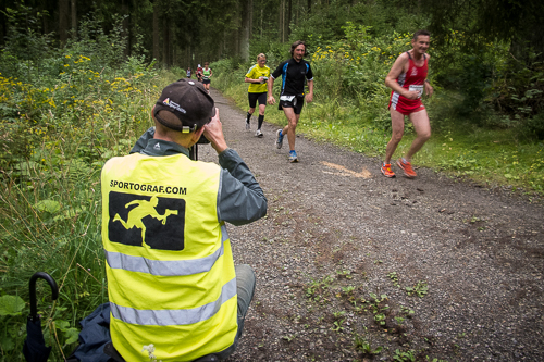 IMG_2014-08-10_Monschau Ultra-Marathon 2014_500x333_023_IMG_7054