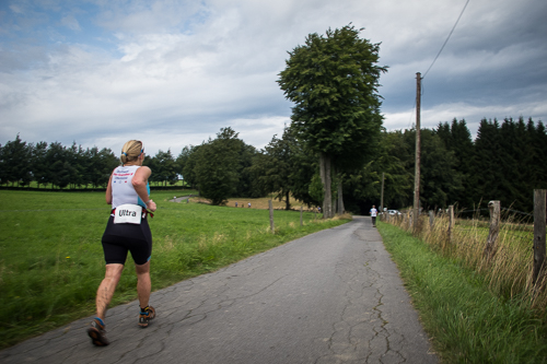 IMG_2014-08-10_Monschau Ultra-Marathon 2014_500x333_024_IMG_7063