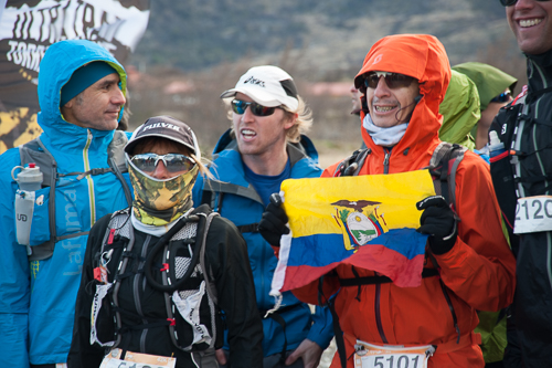 IMG_2014-09-27_Patagonian International Marathon 2014_500x333_011_DSC_4199