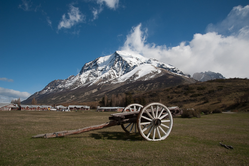 IMG_2014-09-27_Patagonian International Marathon 2014_500x333_012_DSC_4223