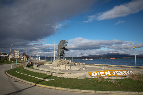 IMG_2014-09-27_Patagonian International Marathon 2014_500x333_013_IMG_7235