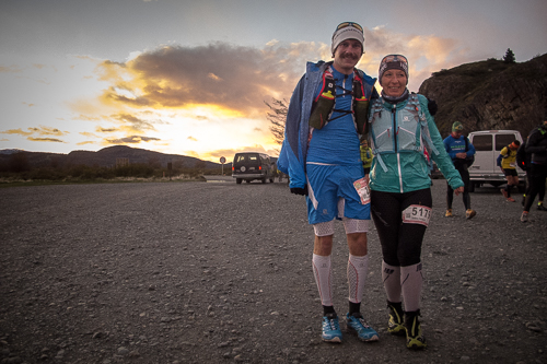 IMG_2014-09-27_Patagonian International Marathon 2014_500x333_014_IMG_7601