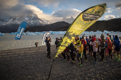 IMG_2014-09-27_Patagonian International Marathon 2014_500x333_015_IMG_7627
