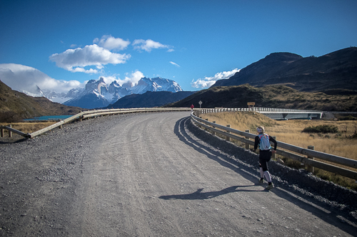IMG_2014-09-27_Patagonian International Marathon 2014_500x333_017_IMG_7764