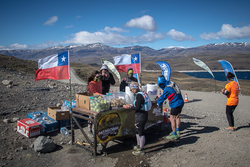 IMG_2014-09-27_Patagonian International Marathon 2014_500x333_020_IMG_7923