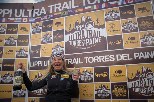 IMG_2014-09-27_Patagonian International Marathon 2014_500x333_022_IMG_8021