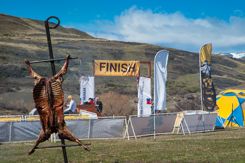 IMG_2014-09-27_Patagonian International Marathon 2014_500x333_023_DSC_4227