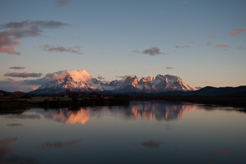 IMG_2014-09-27_Patagonian International Marathon 2014_500x333_024_DSC_4644