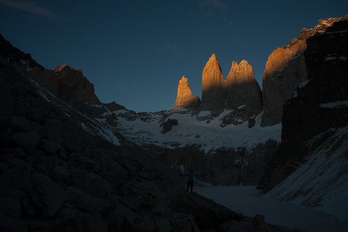 IMG_2014-09-27_Patagonian International Marathon 2014_500x333_025_DSC_4870