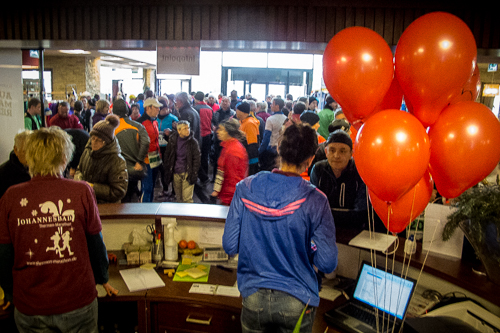 IMG_2015-02-01_Thermen Marathon Bad Füssing 2014_500x333_009_IMG_8997