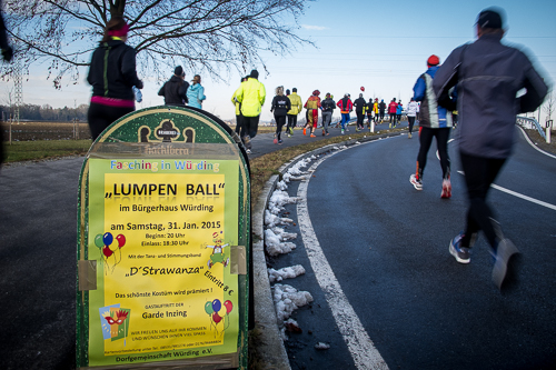 IMG_2015-02-01_Thermen Marathon Bad Füssing 2014_500x333_011_IMG_9038