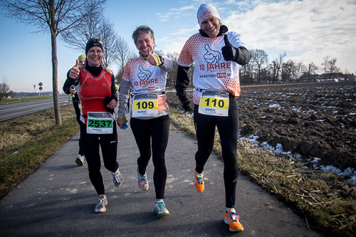 IMG_2015-02-01_Thermen Marathon Bad Füssing 2014_500x333_012_IMG_9064