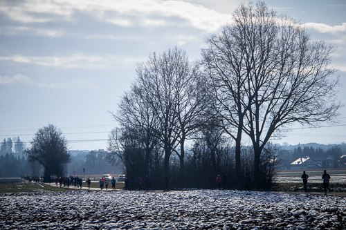 IMG_2015-02-01_Thermen Marathon Bad Füssing 2014_500x333_013_IMG_9084