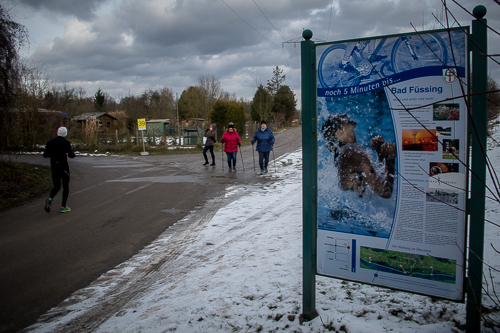 IMG_2015-02-01_Thermen Marathon Bad Füssing 2014_500x333_015_IMG_9276