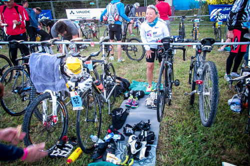 IMG_2015-06-25_Bodensee Megathlon Radolfzell_500x333_011_IMG_4499