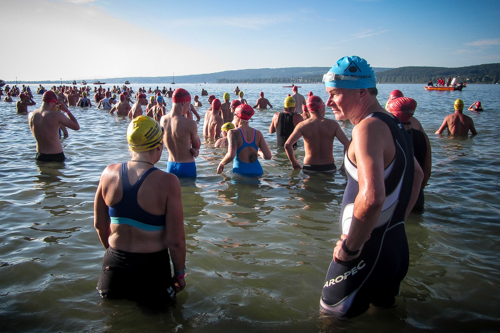 IMG_2015-06-25_Bodensee Megathlon Radolfzell_500x333_012_IMG_4515