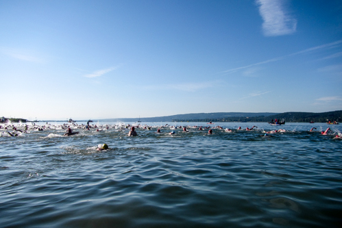 IMG_2015-06-25_Bodensee Megathlon Radolfzell_500x333_013_IMG_4518