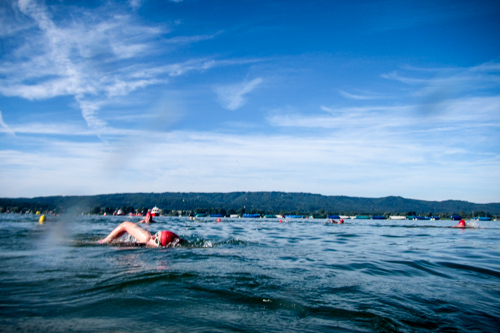 IMG_2015-06-25_Bodensee Megathlon Radolfzell_500x333_014_IMG_4521