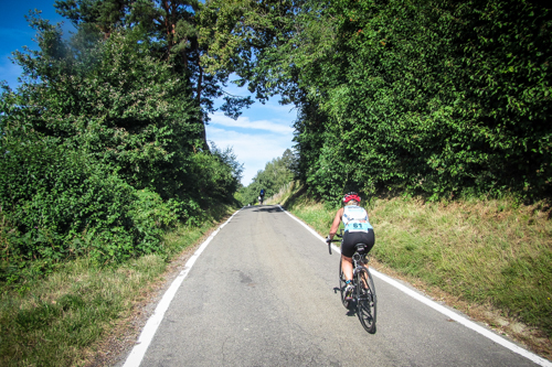 IMG_2015-06-25_Bodensee Megathlon Radolfzell_500x333_016_IMG_4531