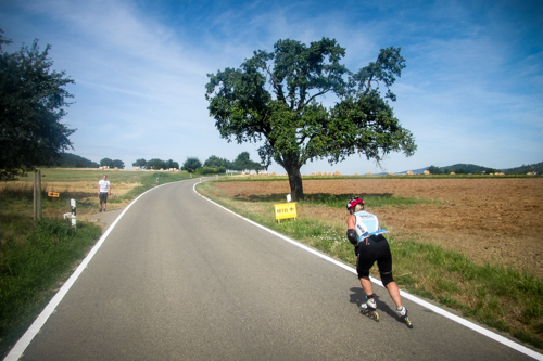 IMG_2015-06-25_Bodensee Megathlon Radolfzell_500x333_018_IMG_4544