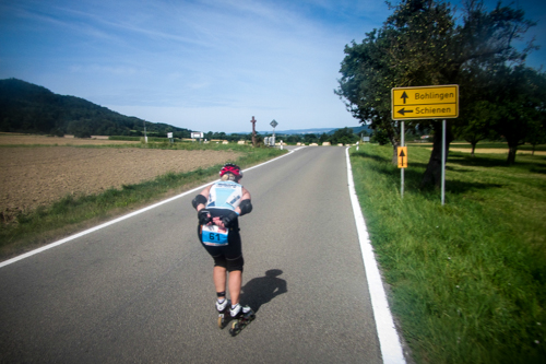 IMG_2015-06-25_Bodensee Megathlon Radolfzell_500x333_019_IMG_4550