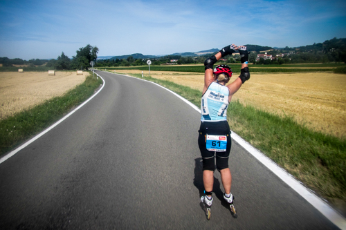 IMG_2015-06-25_Bodensee Megathlon Radolfzell_500x333_020_IMG_4553